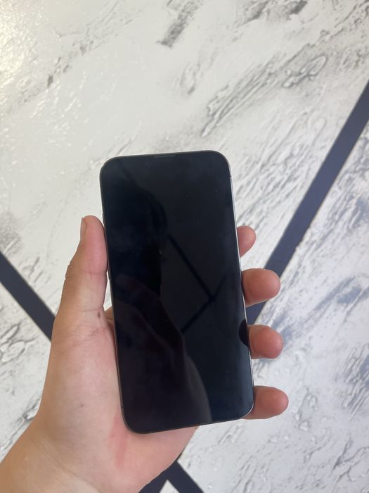Iphone 13pro 128gb neverloc айфон 13про