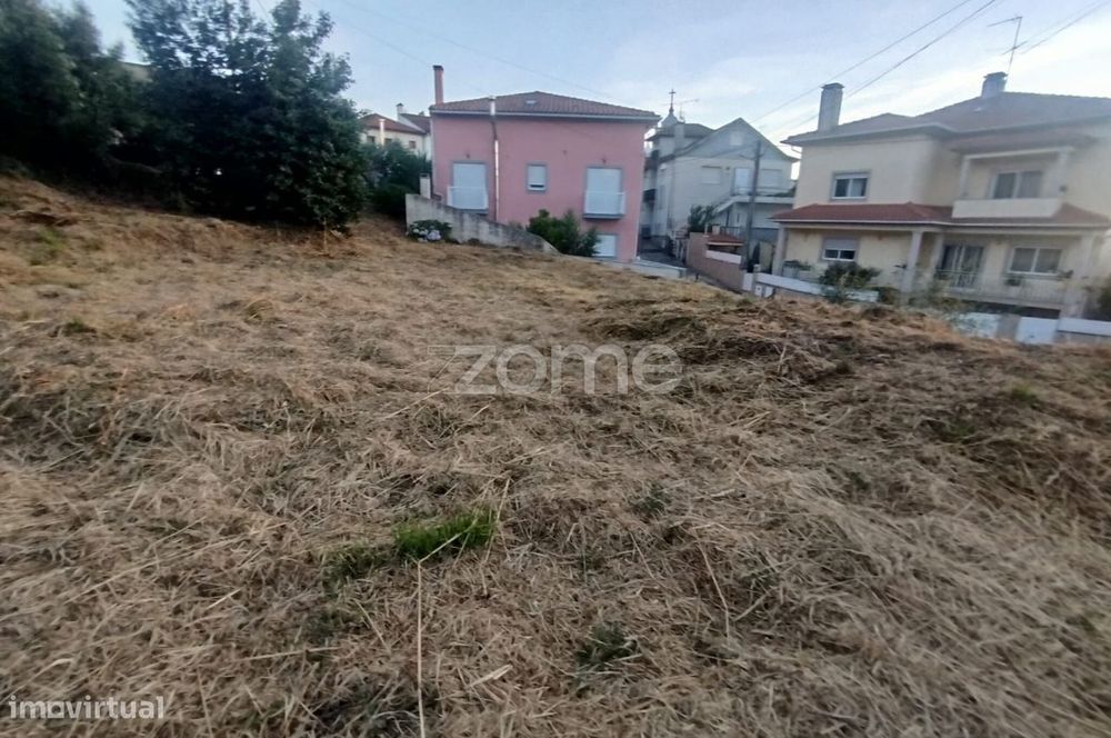 Urban Plot for Real Estate Development – Favorable Preliminary Information Request (PIP)