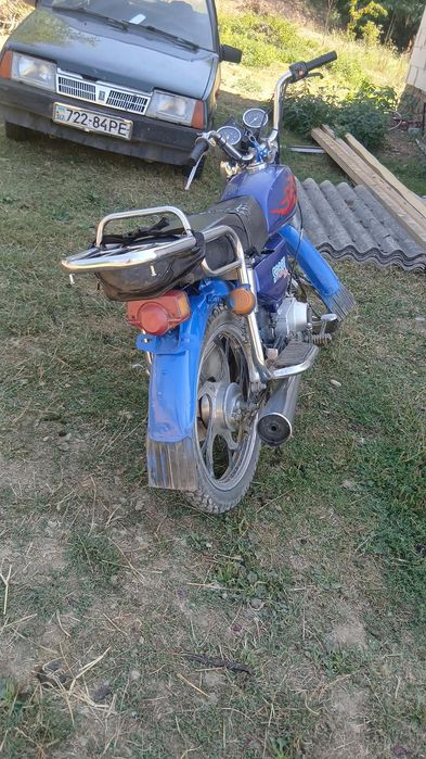 Alpha 72 2013nkkn