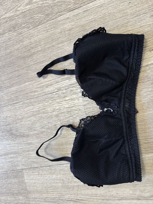 Бюстіки ajour, atlantic,acousma 75В, 70С