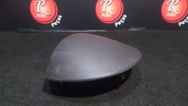 Relógio Opel Corsa C (X01)