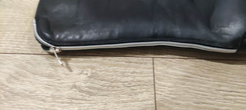 Buty zimowe rozmiar 31 kozaki oceplane