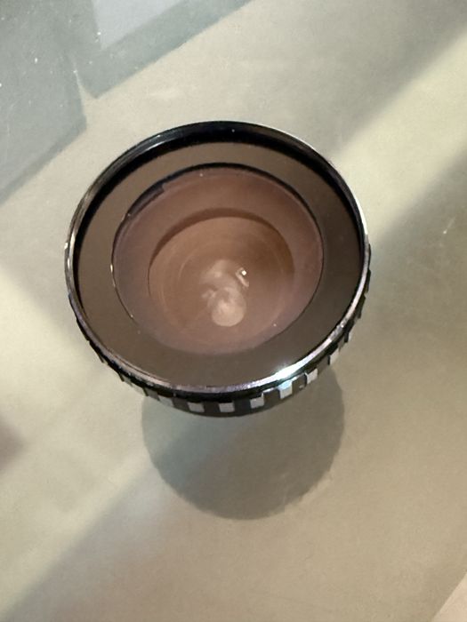 Камера Кварц 2х8S-1М