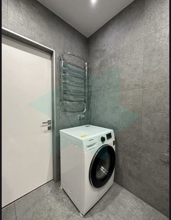 Продаж 2-к квартири в ЖК «Дніпровська Брама»