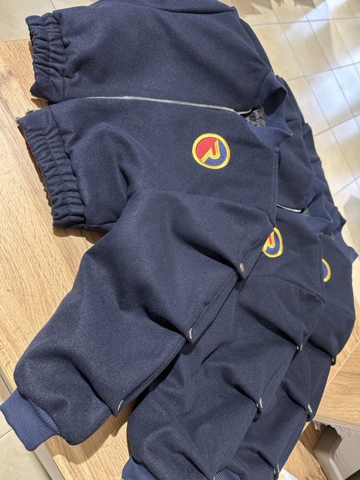 Пропонуємо послуги пошиття оптових замовлень.