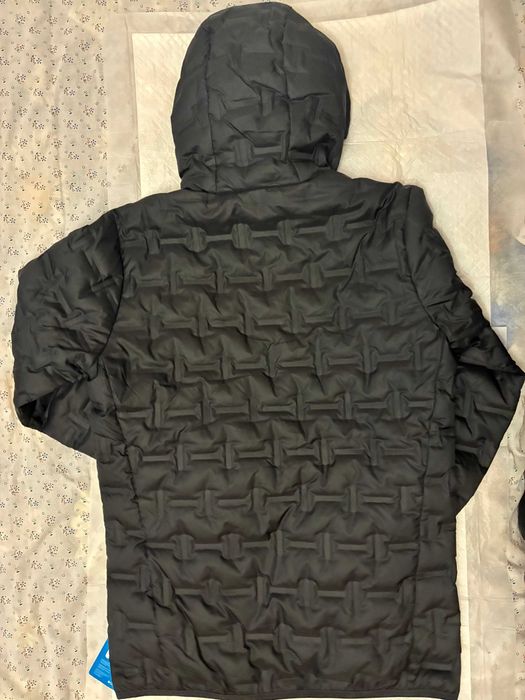 Куртка мужская  " Соlumbia " . (оригинал).