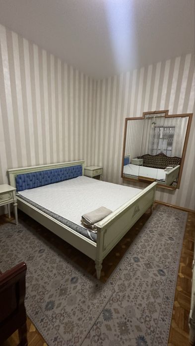 Сдам домик возле моря 10 Фонтана / Баштанная