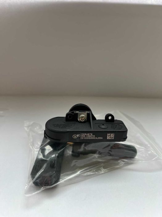Датчики тиску давления шин Subaru  28103SG000 28103AJ00A