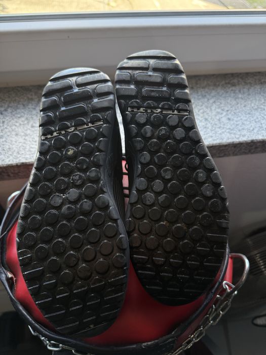 Five Ten Trailcross GORE-TEX® - MTB Shoes