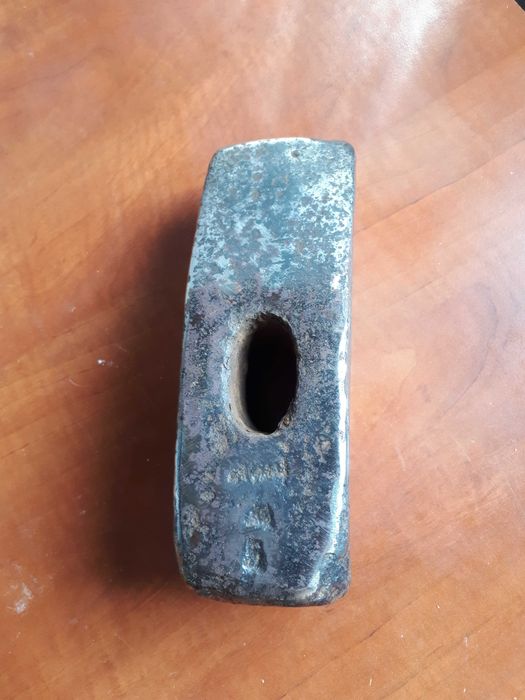 Młot młotek 4,6 kg