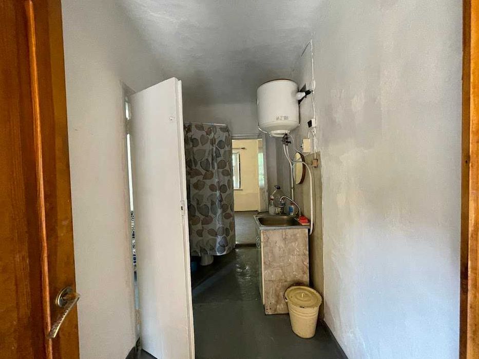 Продажа жилкопа в Николаеве. Чистый и уютный