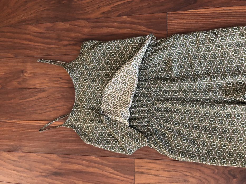 Kombinezon letni  damski, roz.36, Reserved