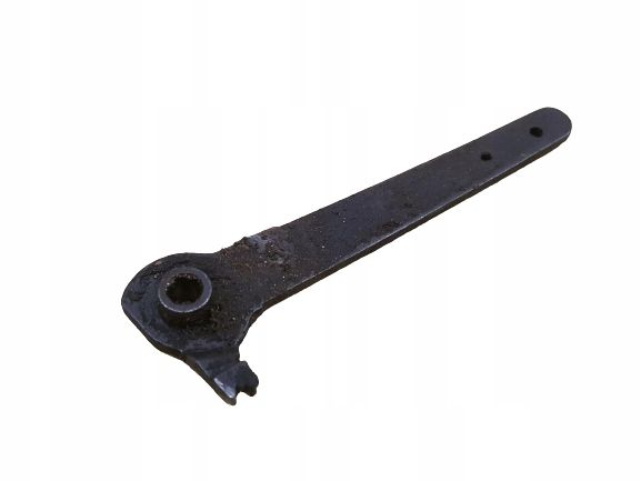 Kioritz Echo Cs-320 Evl Dźwignia Cięgno