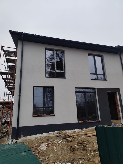 Гаряча пропозиція Останній ТаунХаус 90м2