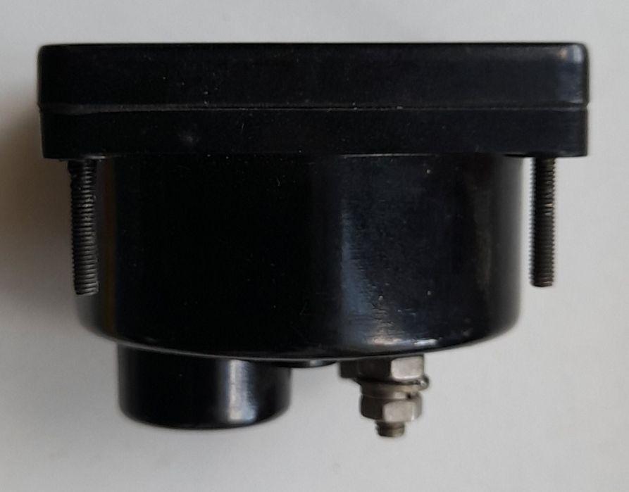 Микроамперметр М4253