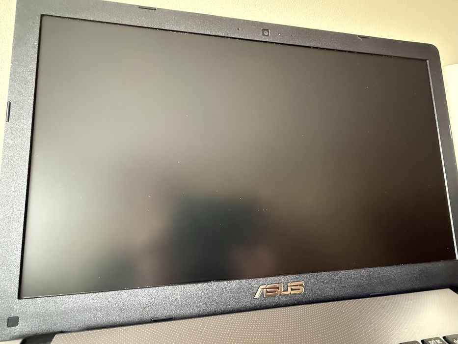 Asus X550LD R510L i7-4500U