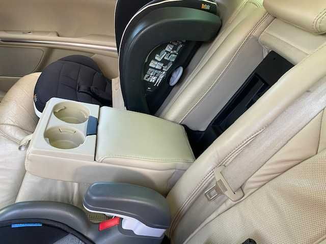 Автомобіль в продаж Гібрид