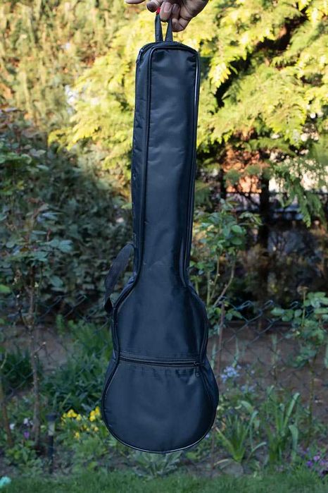 Oryginalne Charango z Boliwii - Nowe - Niezwykła Okazja