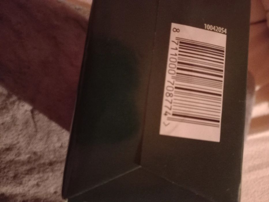 Kawa Jacobs kronung 500g