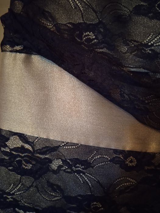 Conjunto de três peças 42