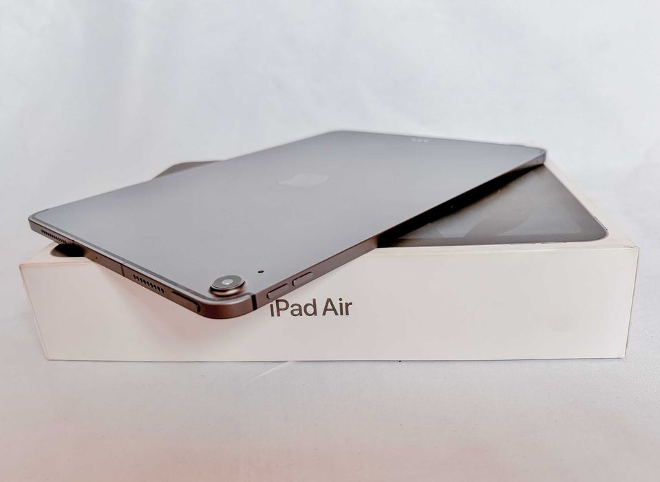 Apple iPad Air 5 m1