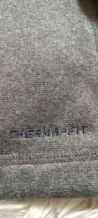 Nike bluza damska rozm.XS