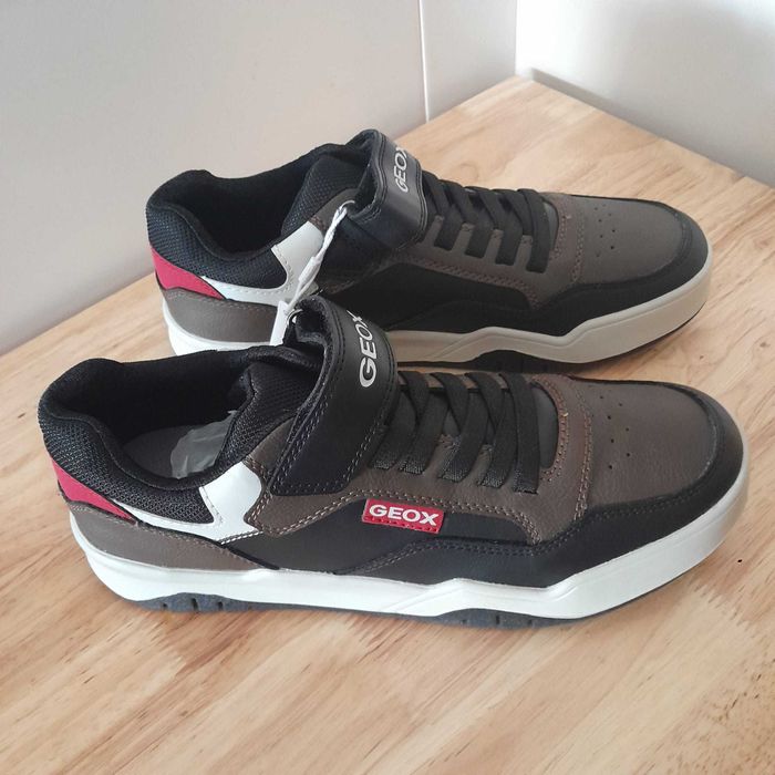 Sapatos Geox Criança