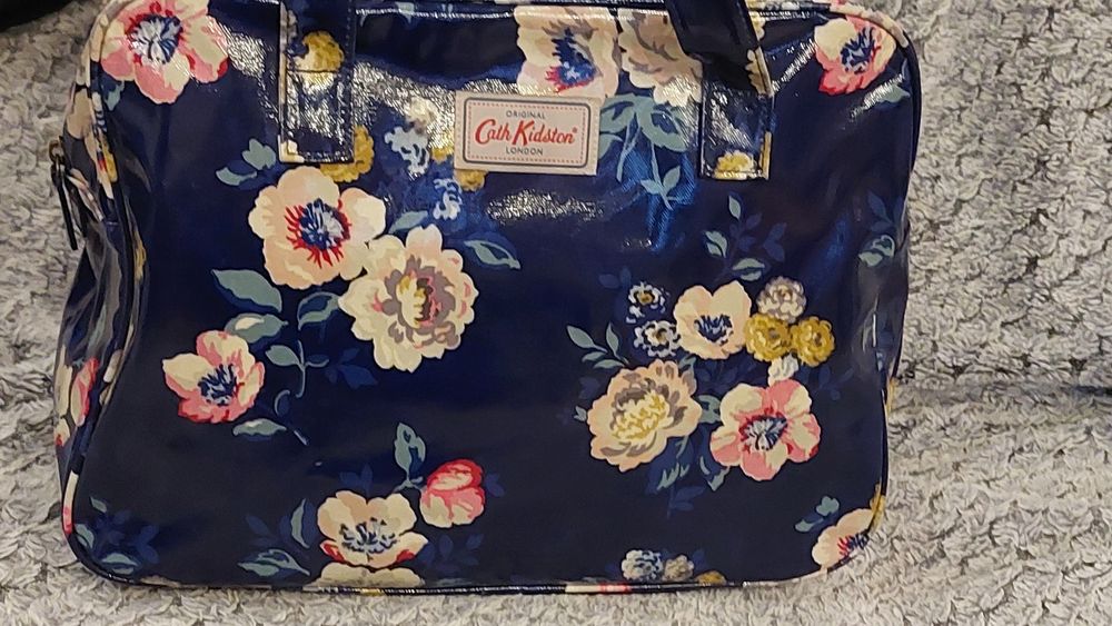 Nowa orginalna torebka