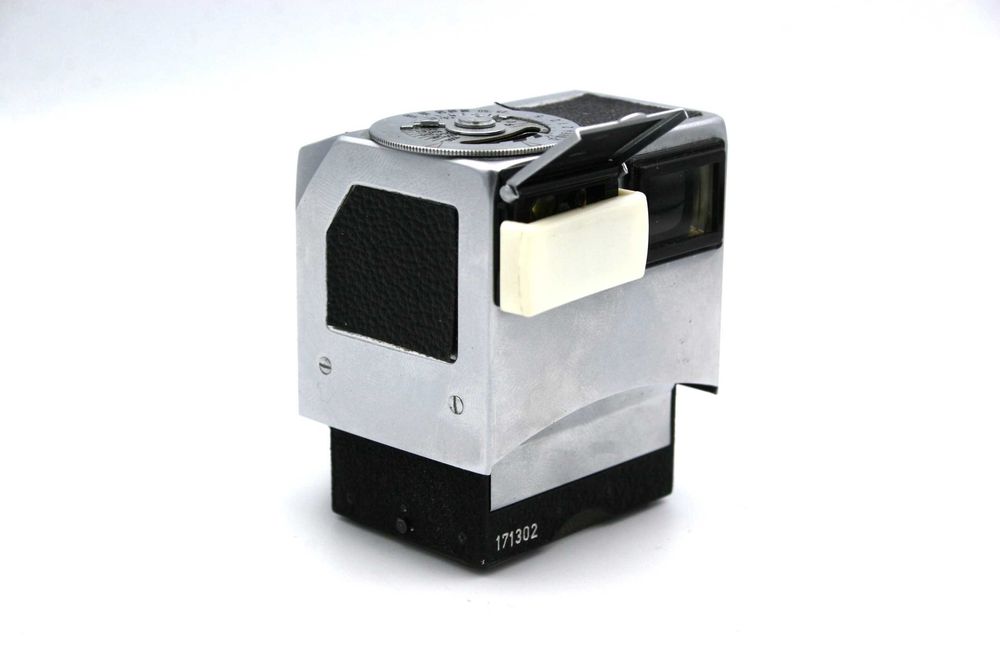 Pryzmat do lustrzanki Exakta ,Exa