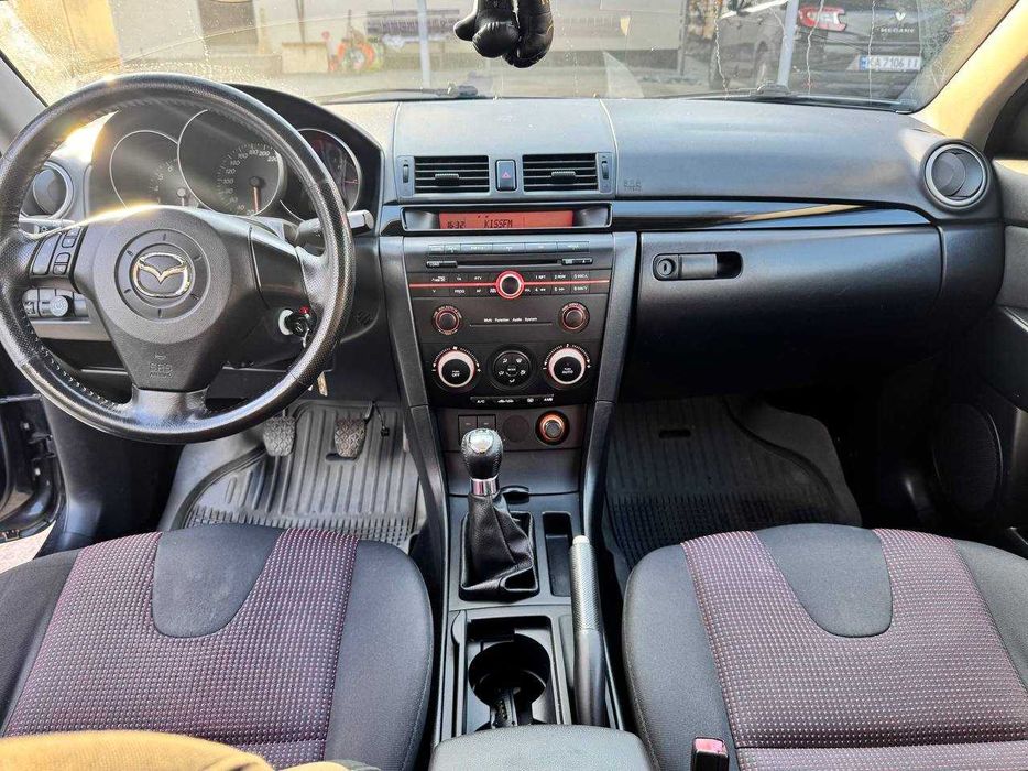 Продам авто в гарному стані