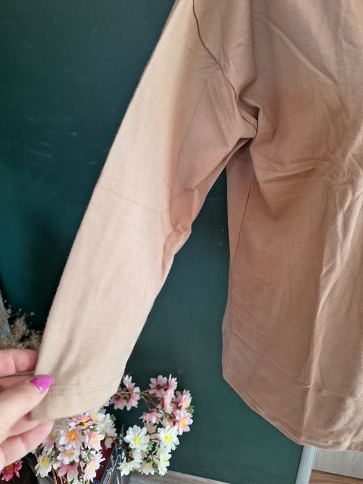 Bluza damska Megi rozmiar L/XL ( 112 cm biust )