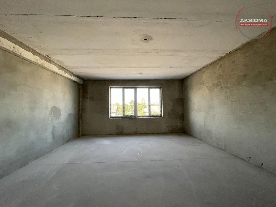 Оренда офісу в с. Дзвиняч