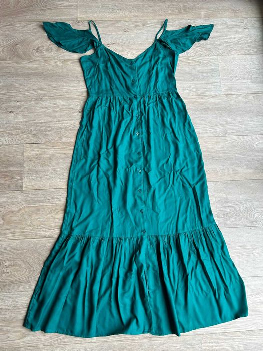 Vestido PINKIE Novo Tam. 40 + 4 Peças