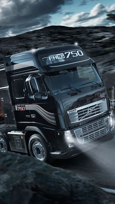 Wyłączenie AdBlue Euro 5/6 DPF SRC EGR OFF Chip Iveco Volvo Mercedes