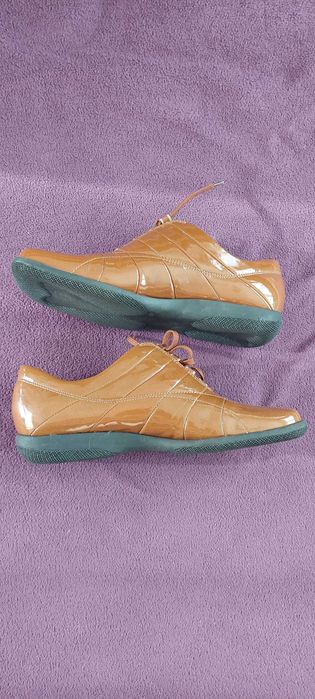 Buty damskie ,rozmiar 40