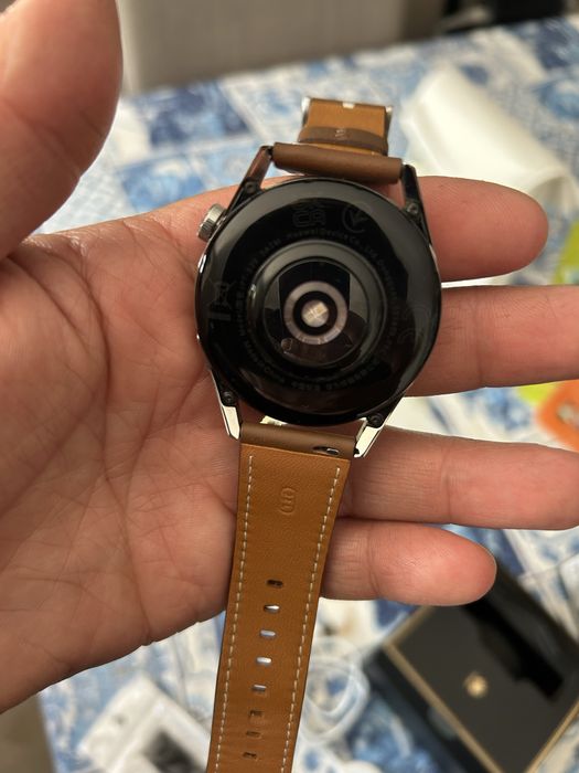 Huawei GT 3 46 mm