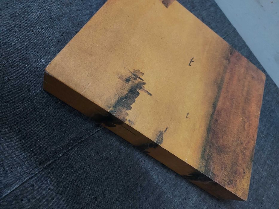 Eugénio De Andrade-Daqui Houve Nome Portugal-2000