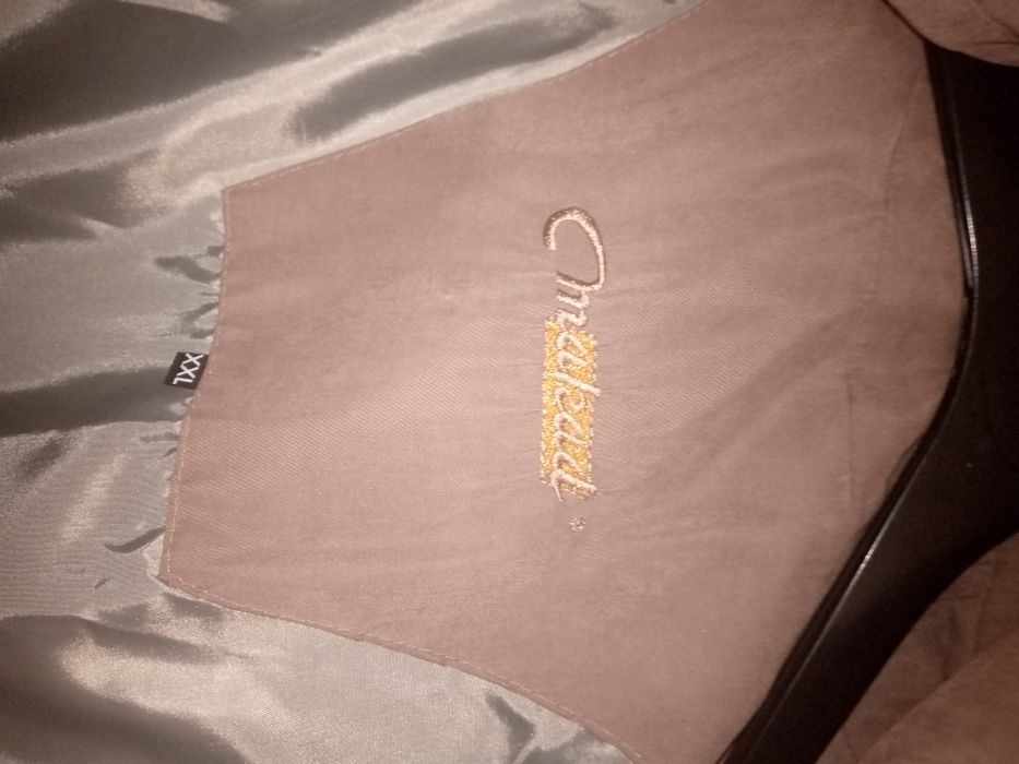 Продам плащ стан нового ціна договірна