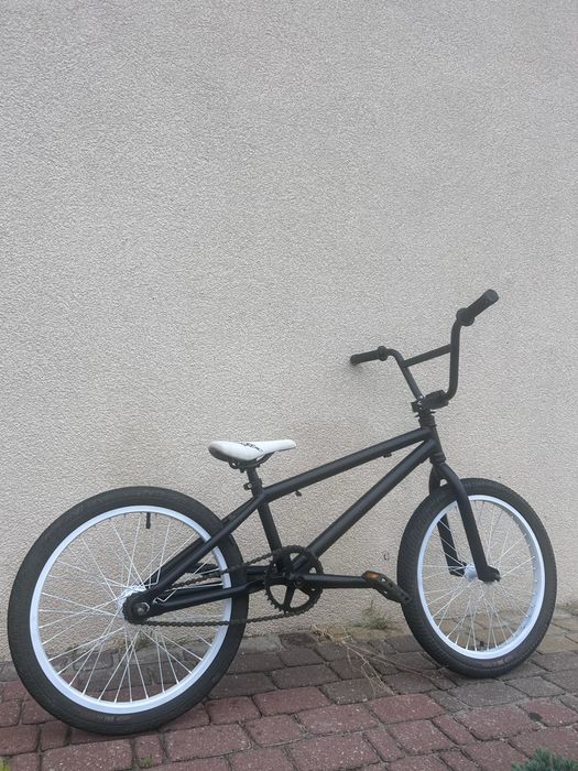 ROWER BMX 20 cali