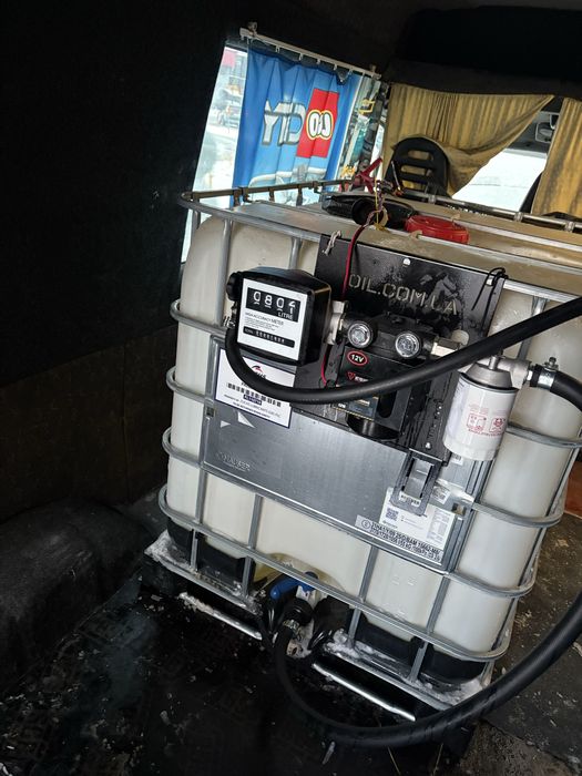 Доставка Бензина Дизеля Киев /Область БЕСПЛАТНО