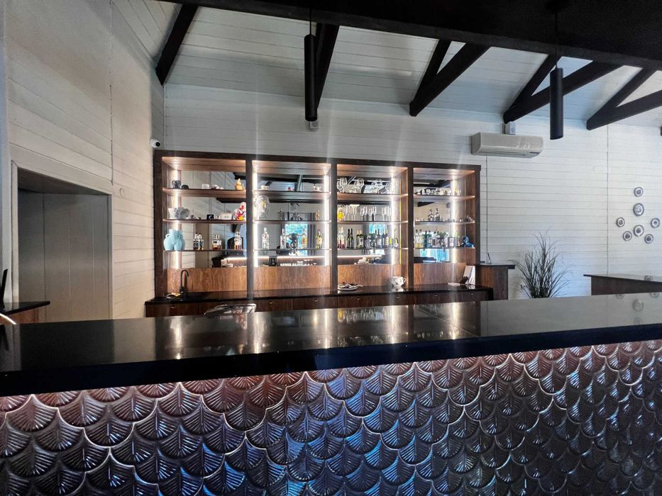 Продаж заміського комплексу с. Усівка, Броварський р-н, Київська обл..