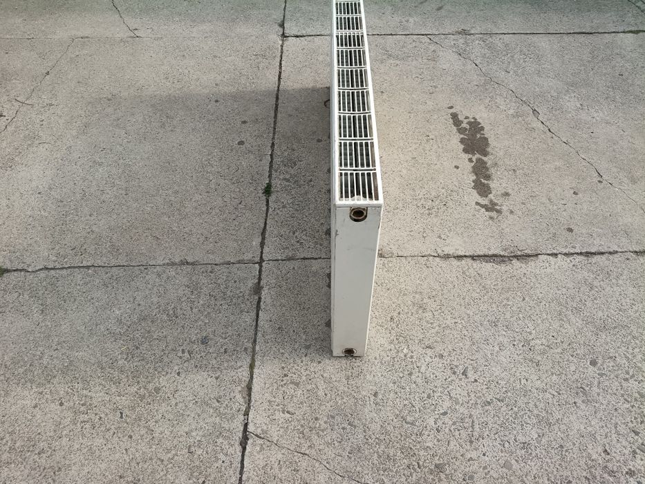 Grzejniki panelowy 60x140