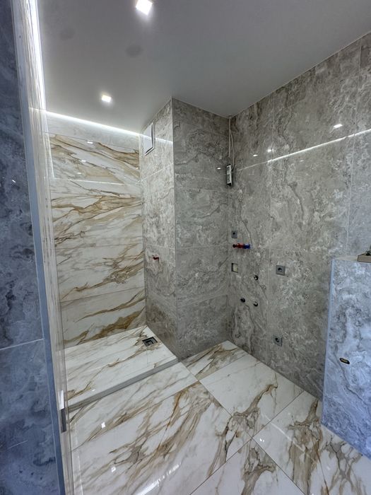 Без комісіі‼️Панарама на Дніпро Продаж квартири Зарічний Осокорська 2а