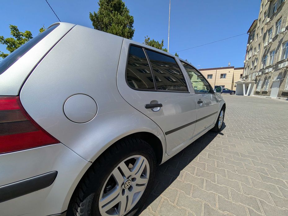Volkswagen Golf 2002 VIN WVWZZZ1JZ2B080749 фото оголошення 11 з 11