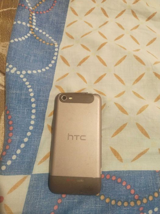 Телефоны на запчастины
