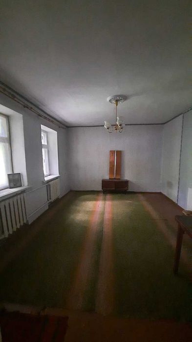 House by the address st. Tankistov (area 43 m²) - Atlanta.ua - photo 2