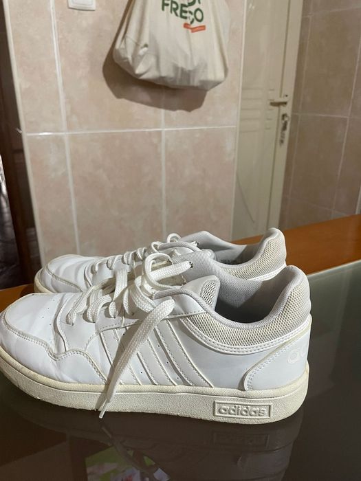 Sapatilhas adidas originais