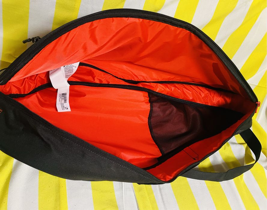 Сумка/сумка для ракеток/чехол АRTENGO 100 M