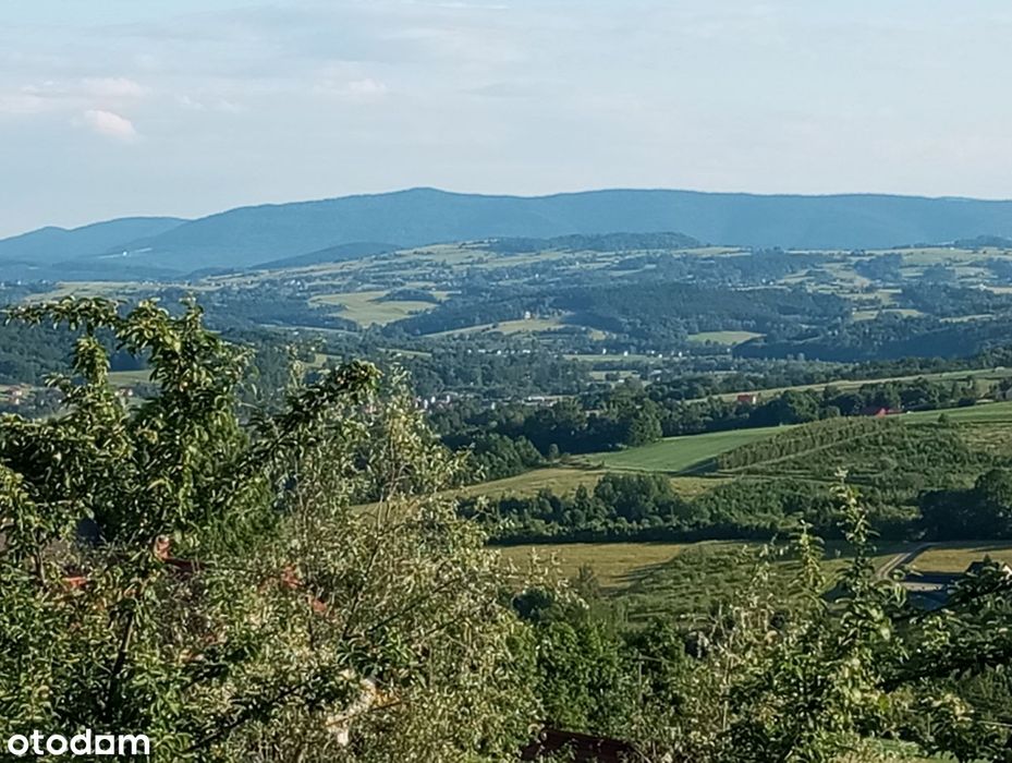 Dom Z Widokiem Na Wysokie Tatry