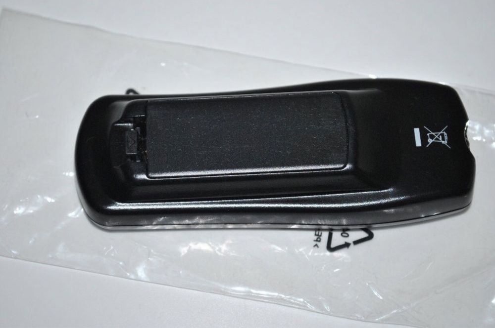 Пульт SHARP aquos  ga968wjsa оригинал